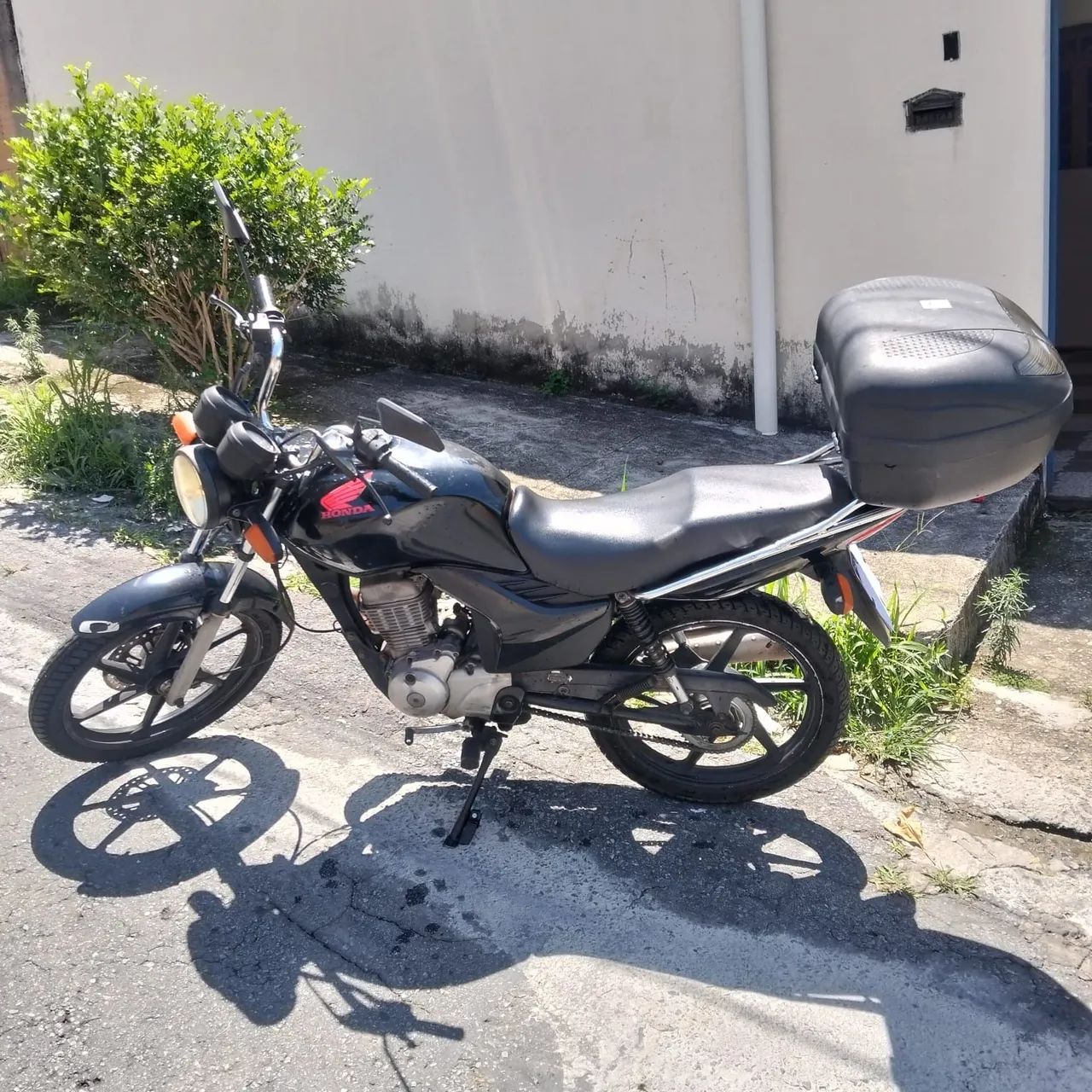 Nova