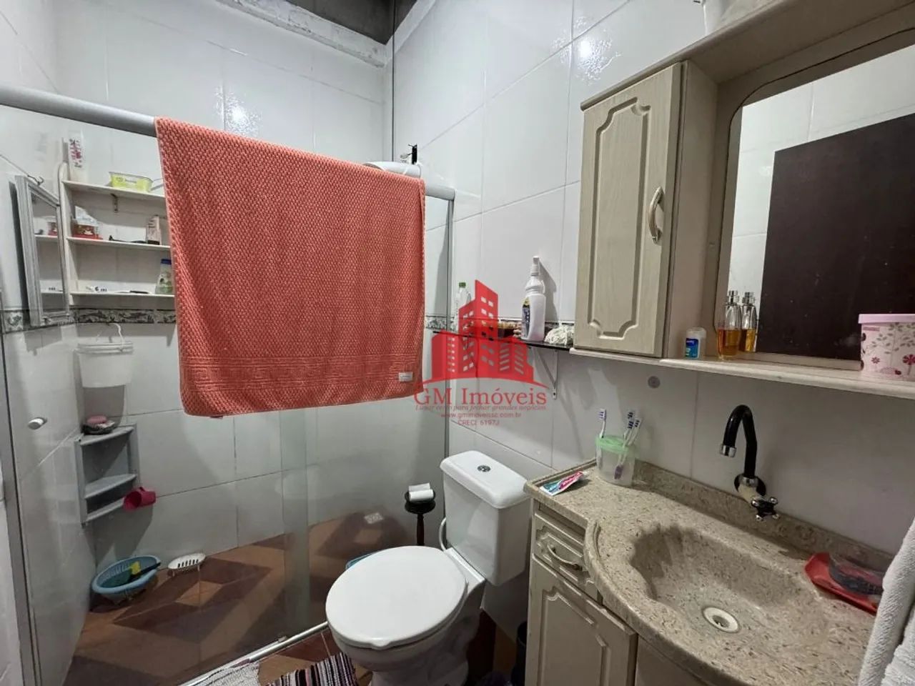 Casa | Venda | Centro - Foto 11