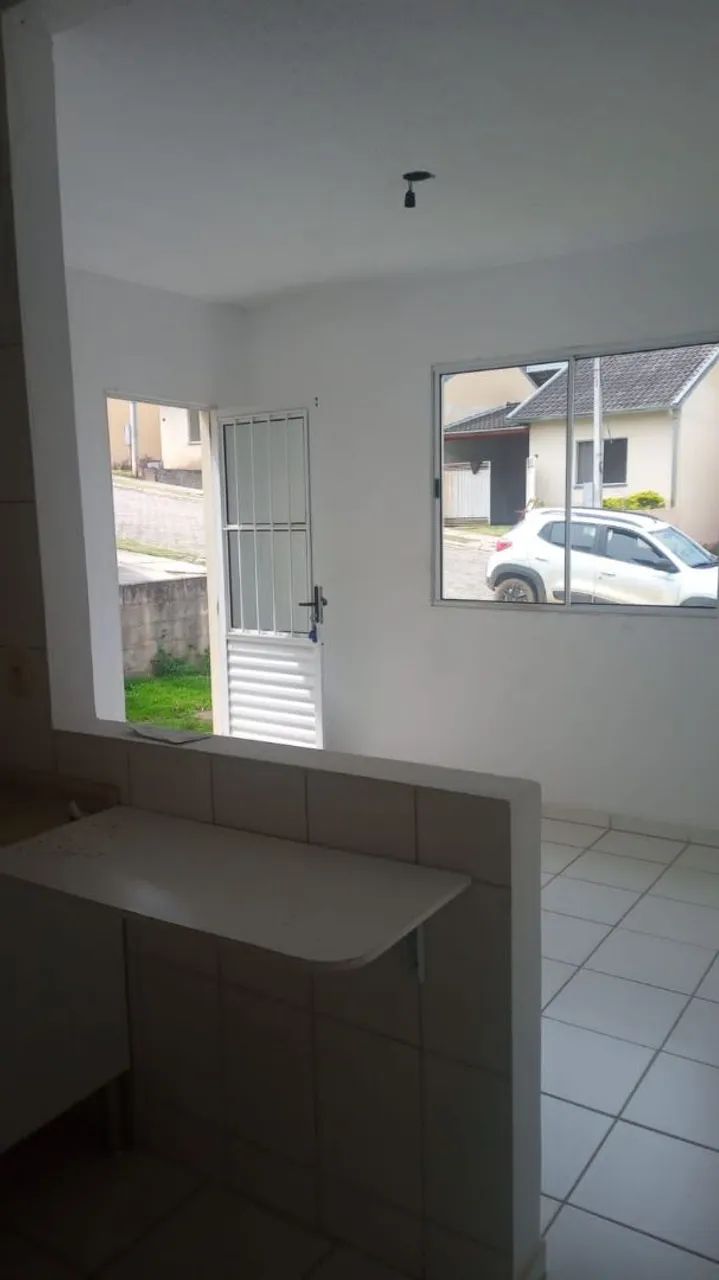 Casa - Foto 4