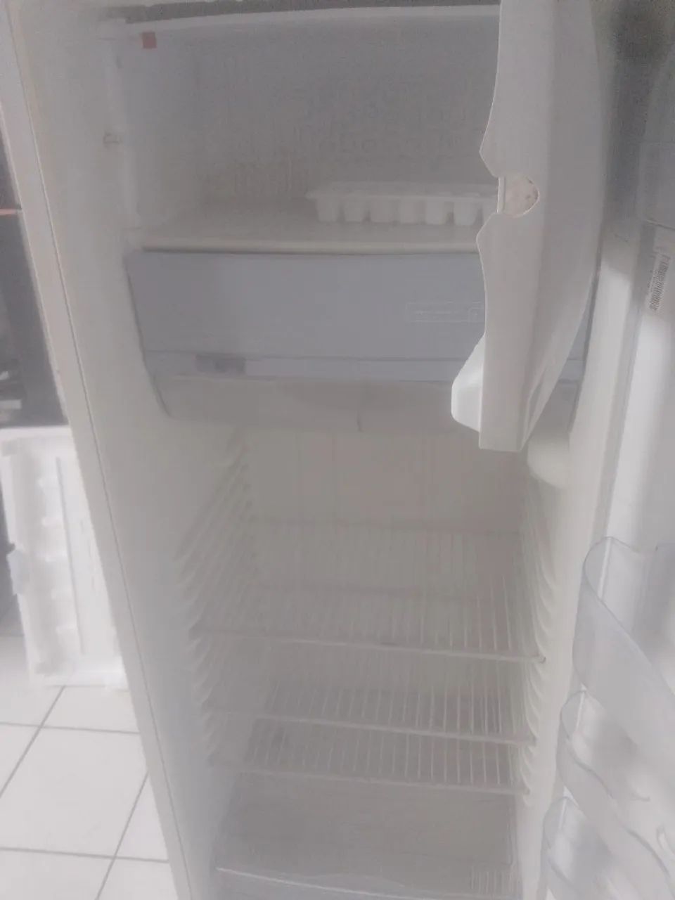 Geladeira  - Foto 5