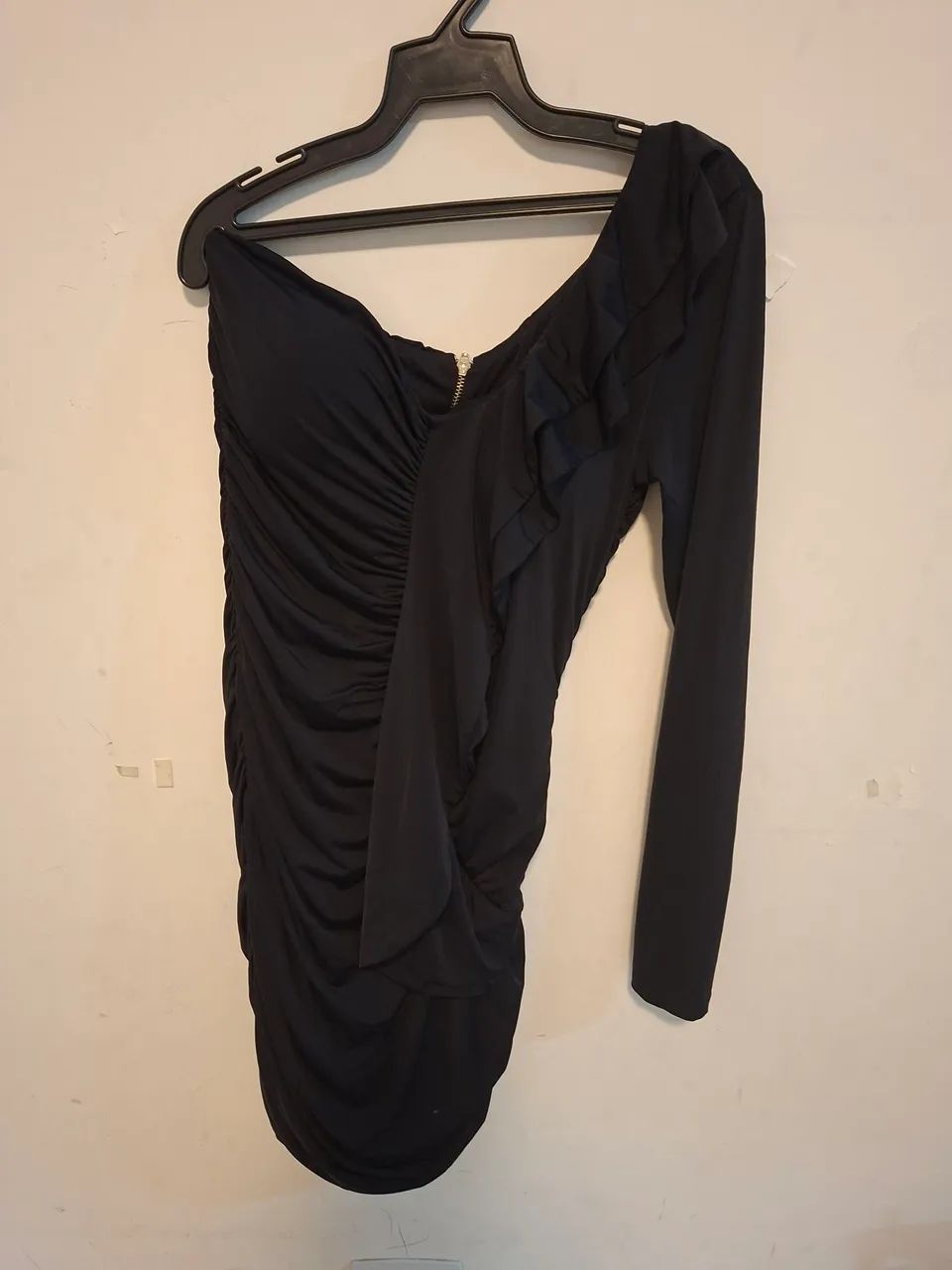 Vestidos - Foto 2