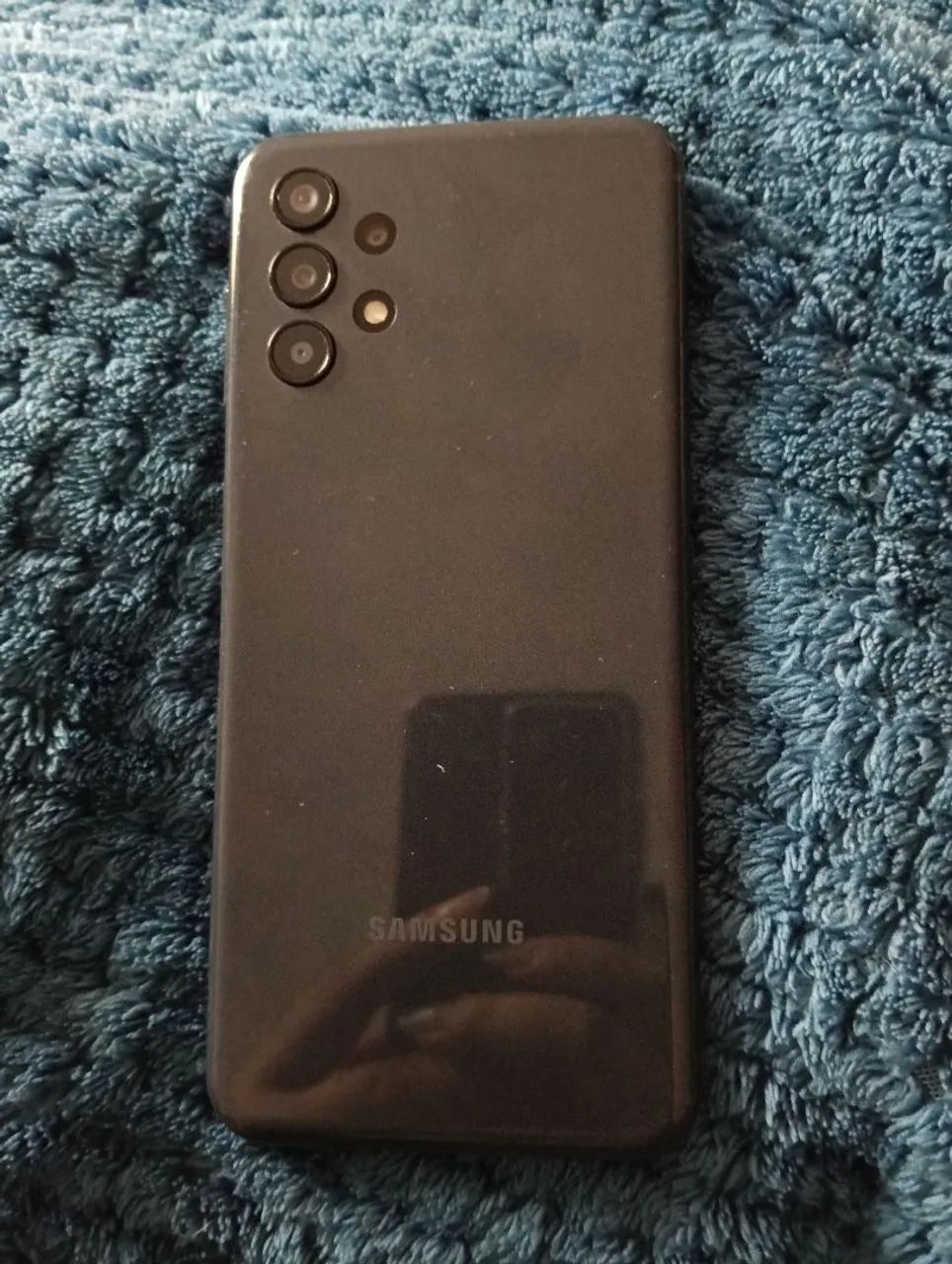 Celular Galaxy A13 128 GB - Foto 2