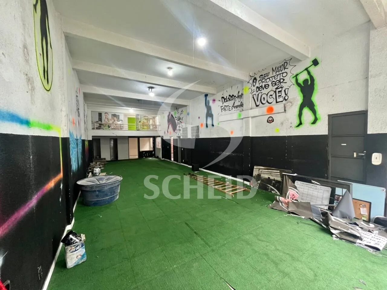 Vila Mascote! Ocasião Comercial com visibilidade. - Foto 4