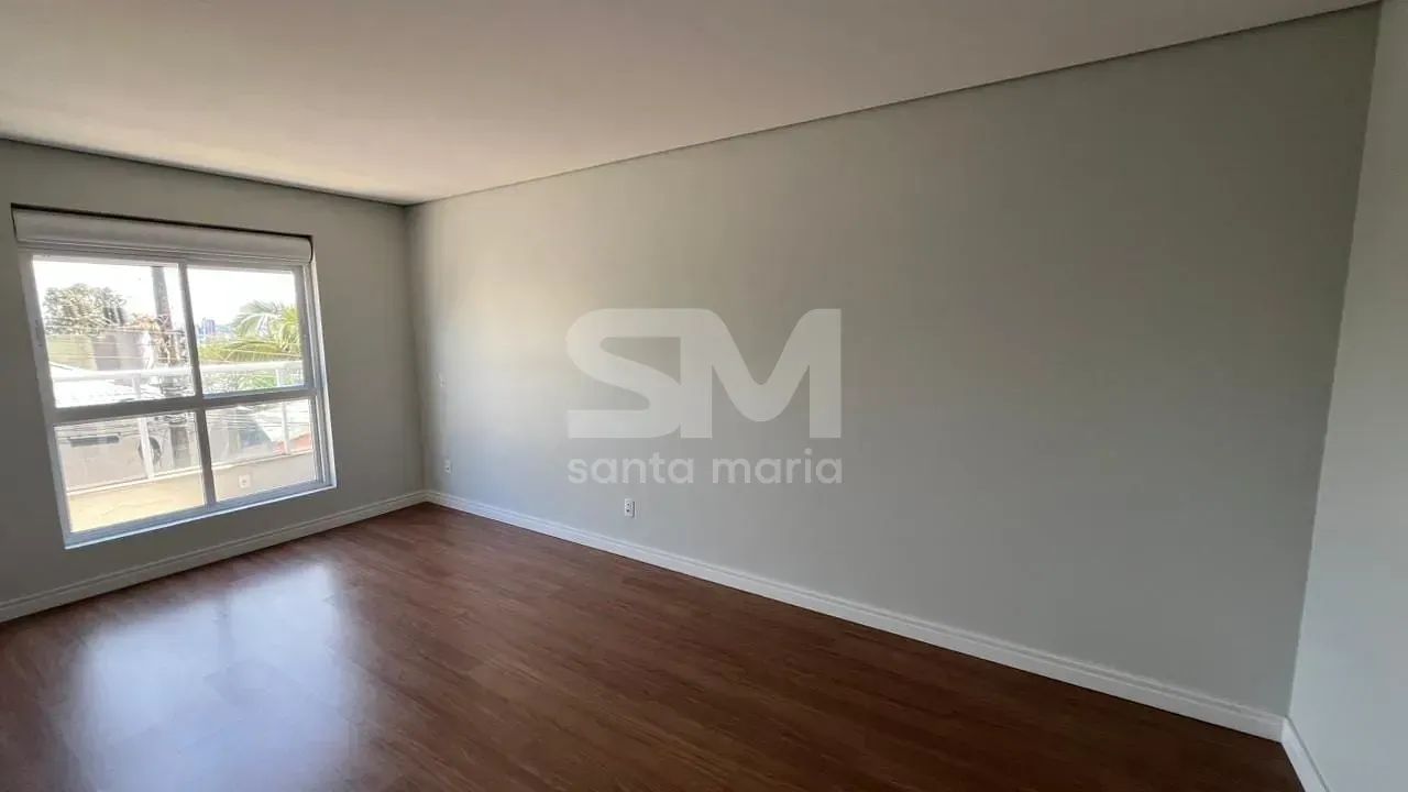Apartamento à venda, Centro, Chapecó, SC - Foto 5