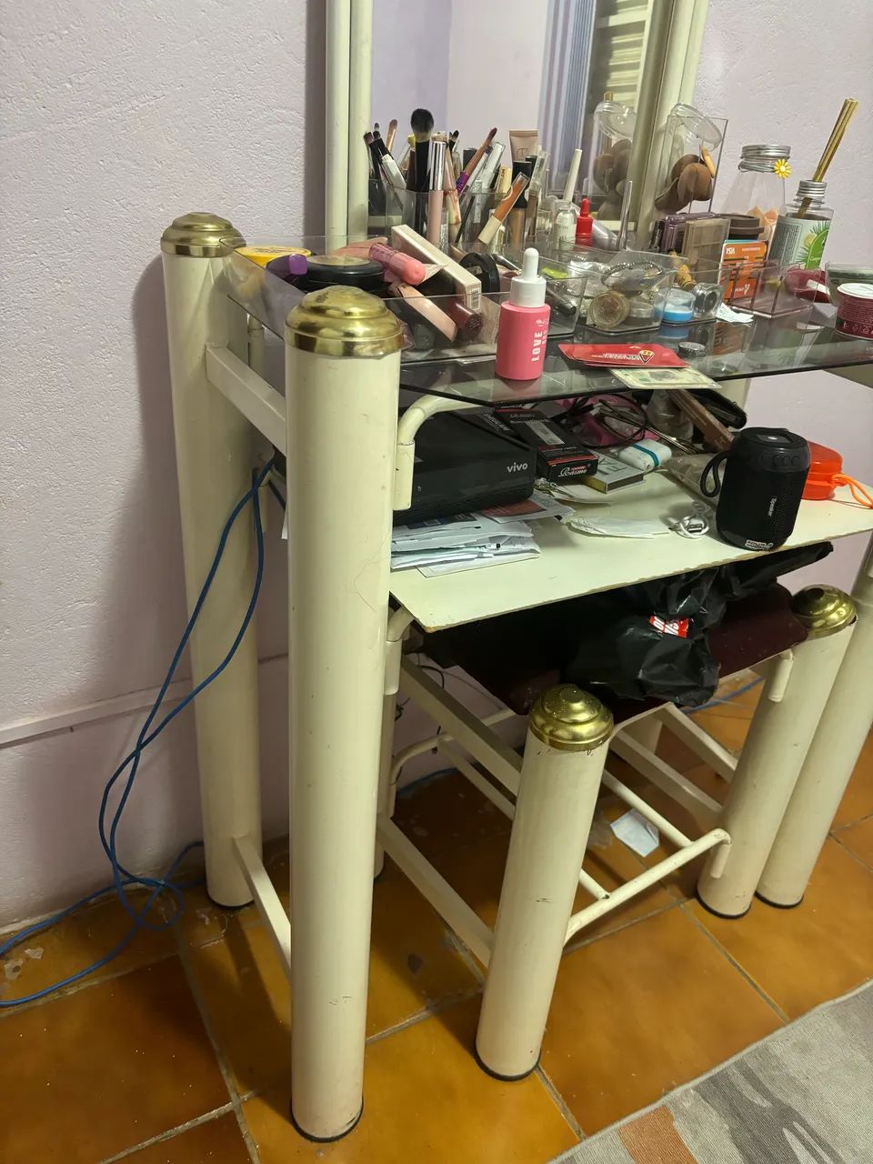 Penteadeira  - Foto 4