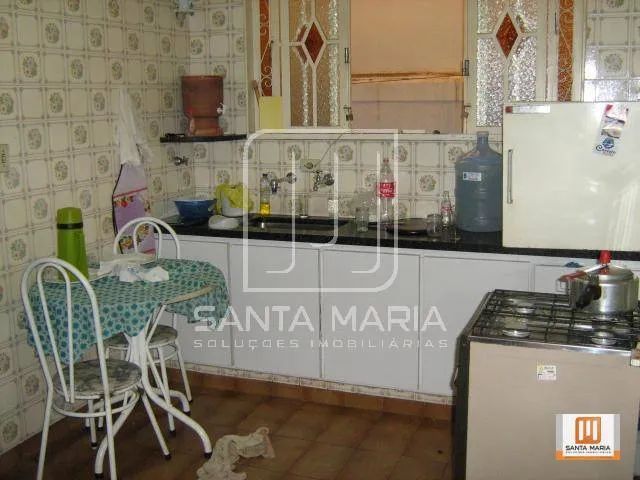 Casa (térrea na rua) 4 dormitórios/suite - Foto 5
