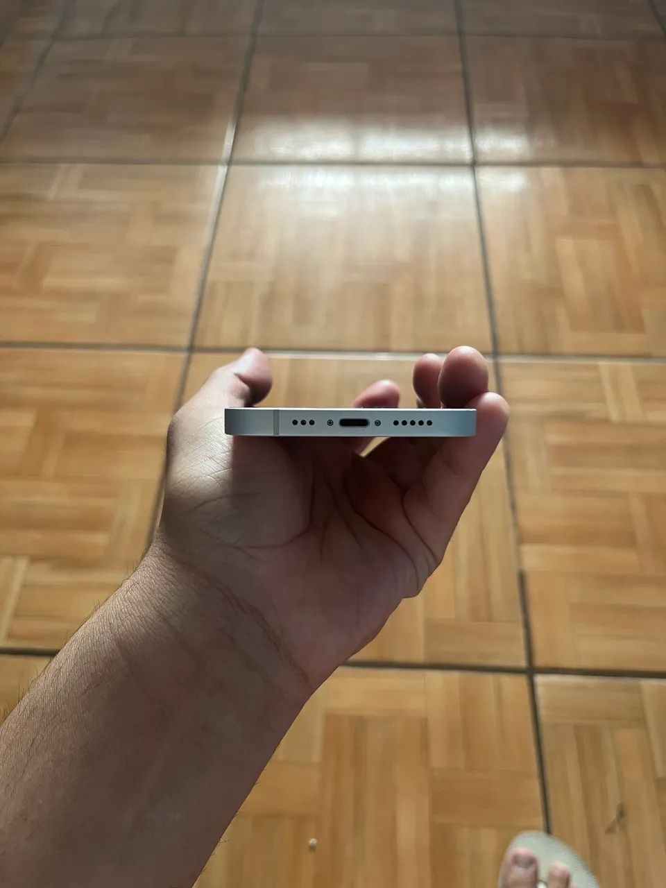 iPhone 13 / 128 gb - Foto 3