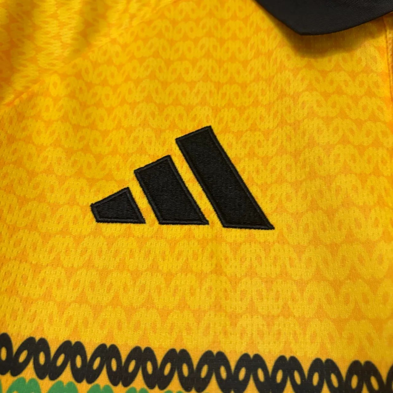 Camisa Jamaica  - Foto 4