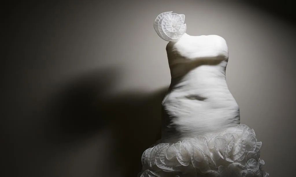 Vestido de Noiva