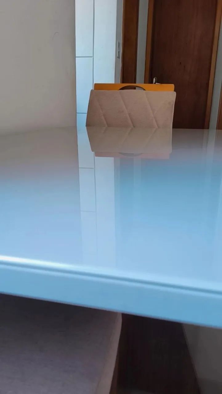Mesa de jantar  - Foto 2