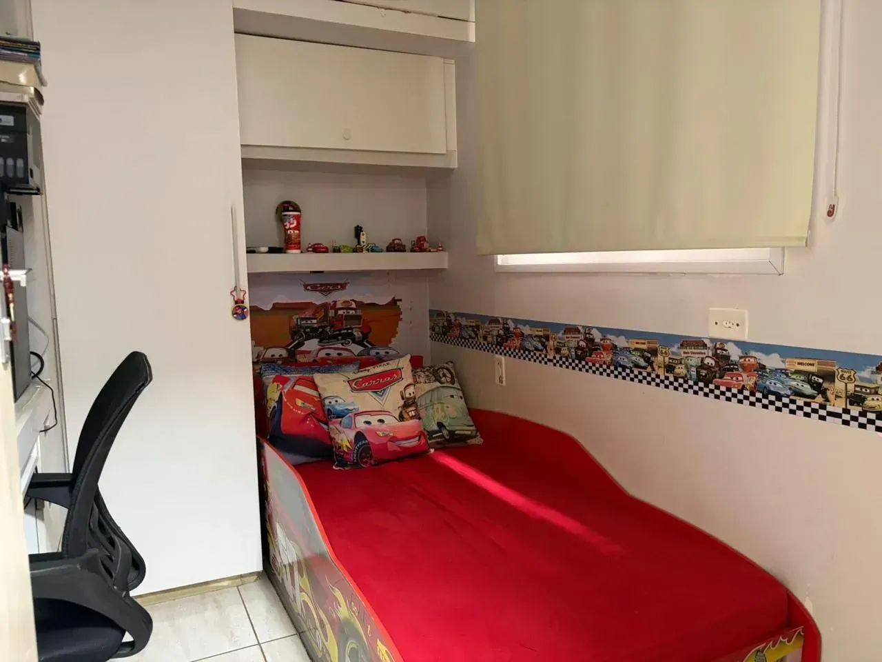 Casa em Condomínio - Foto 2