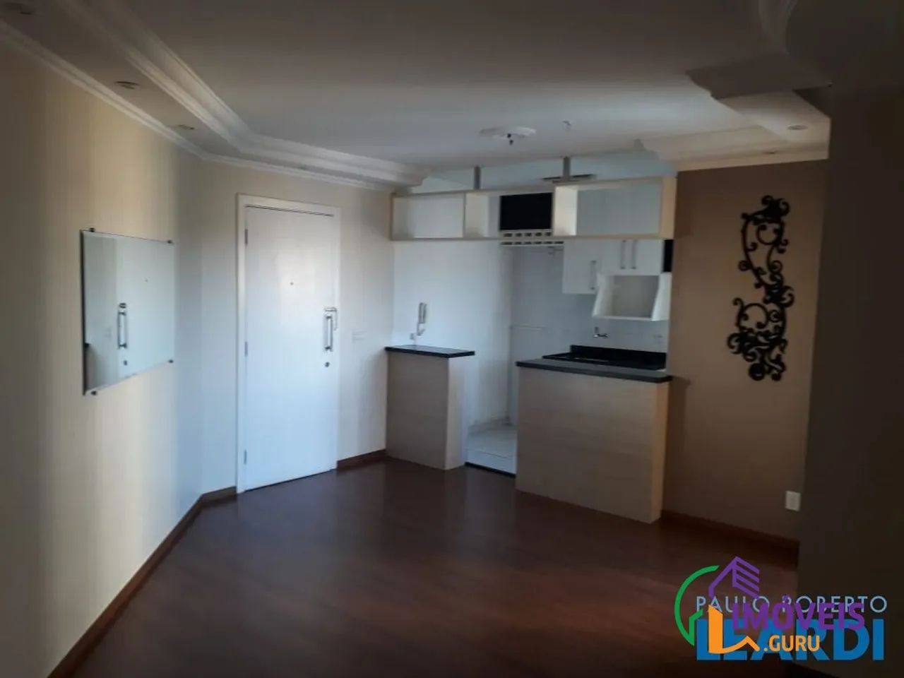 APARTAMENTO - JARDIM MARAJOARA - SP - Foto 2