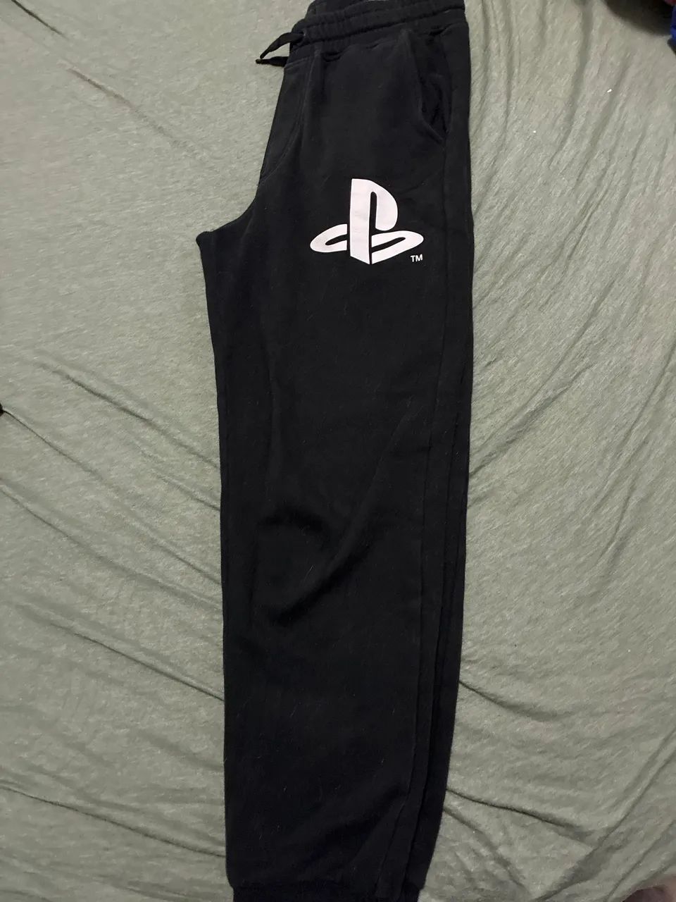 Calça PlayStation 
