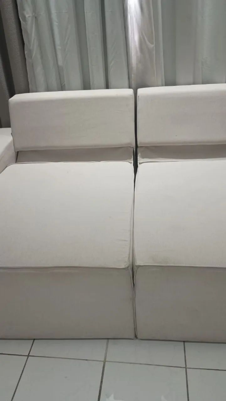 Sofá  - Foto 3
