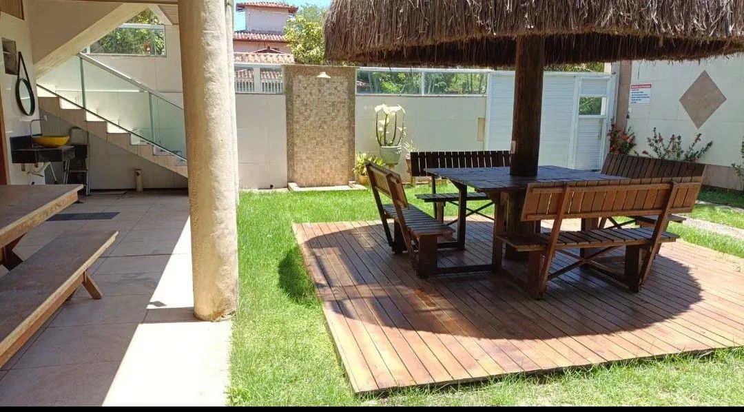 Alugo para Carnaval 2027 - Foto 4