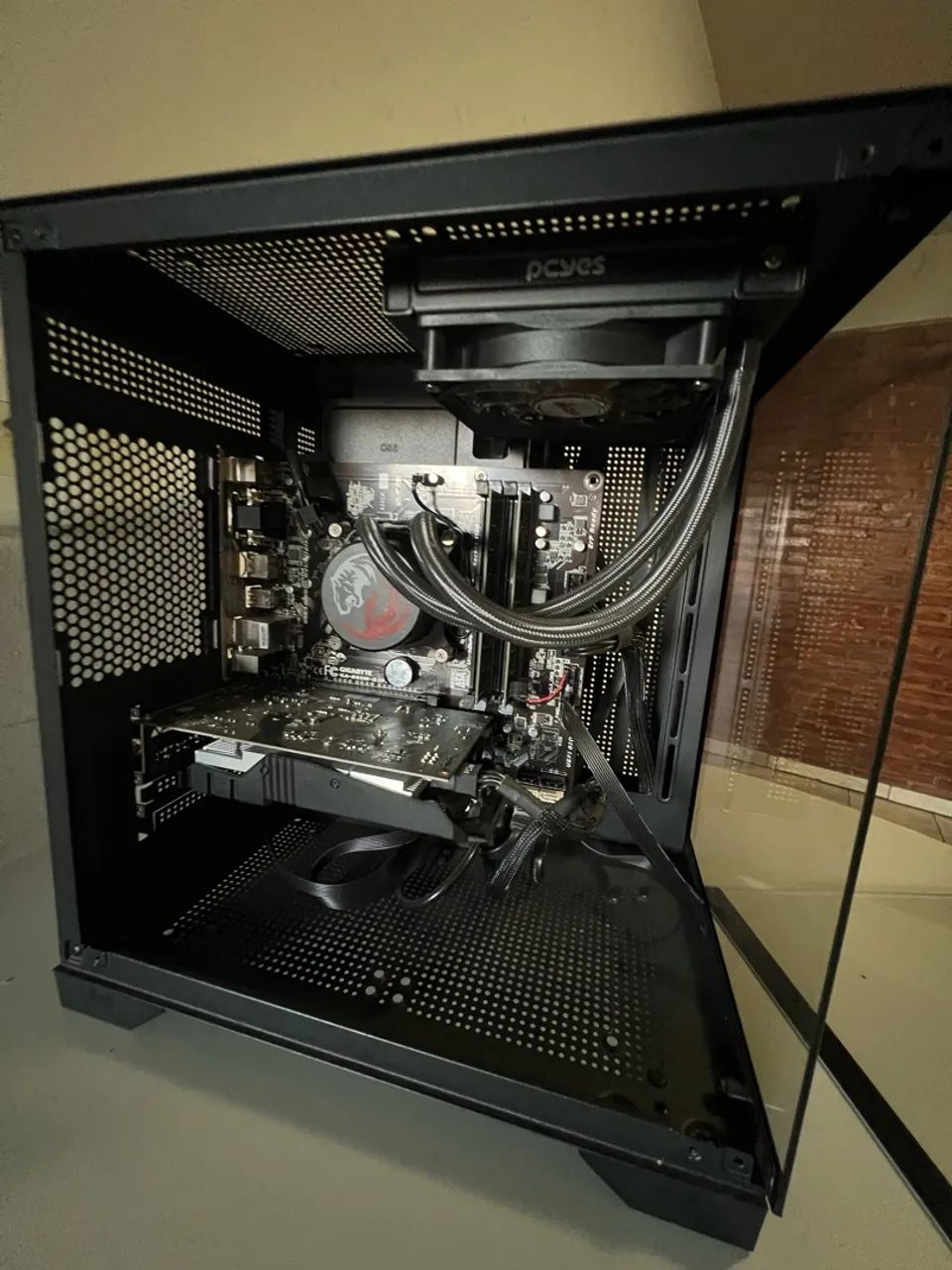 Pc game  - Foto 2