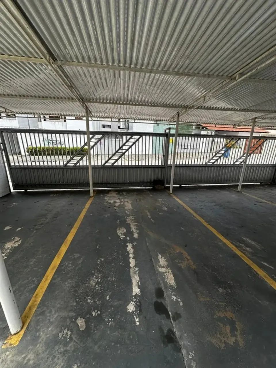Apartamento nos Bancários com 02 quartos e ótima localização. (Oportunidade) - Foto 5