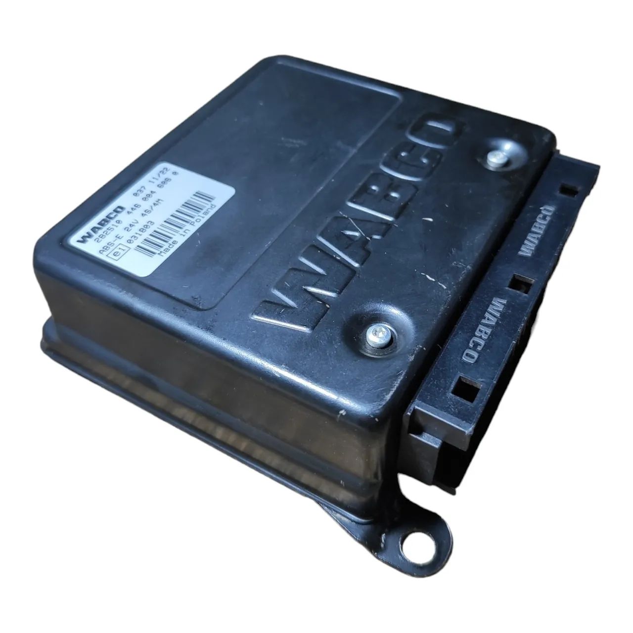 Central Original Tector 580284435  E740