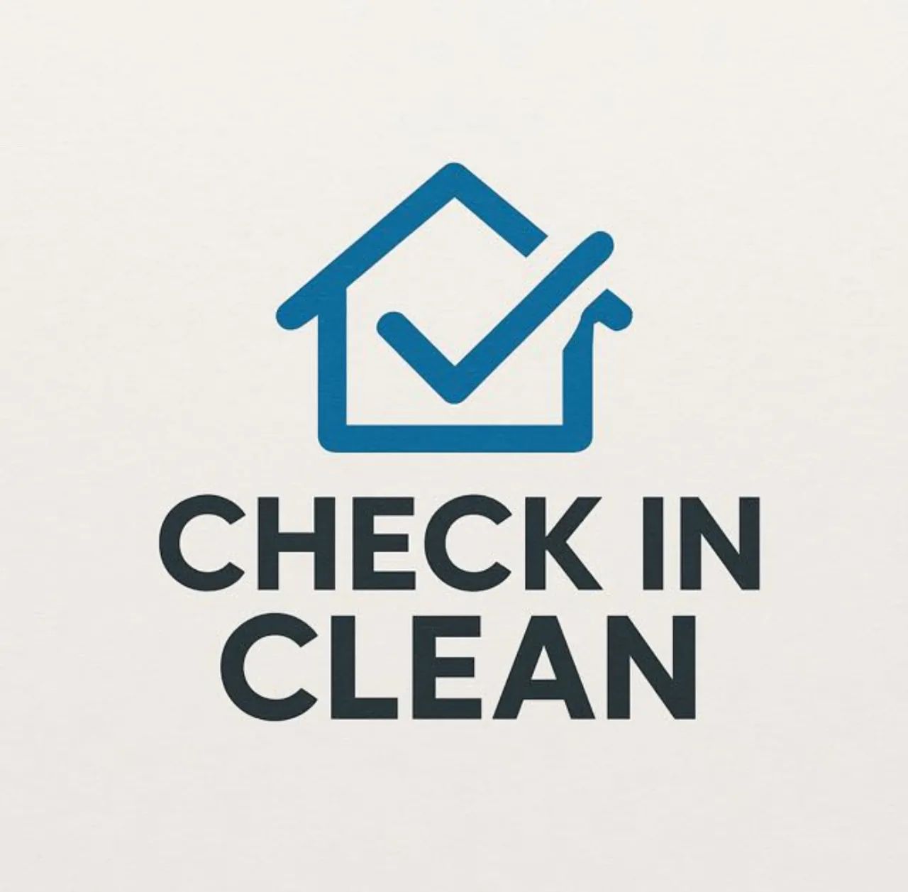 Serviço e consultoria para Airbnb 