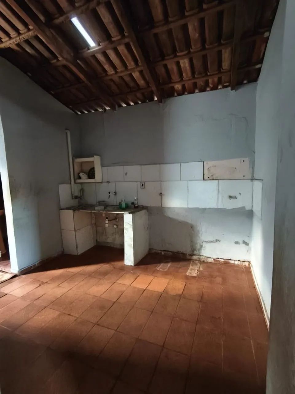 Vendo casa  - Foto 5