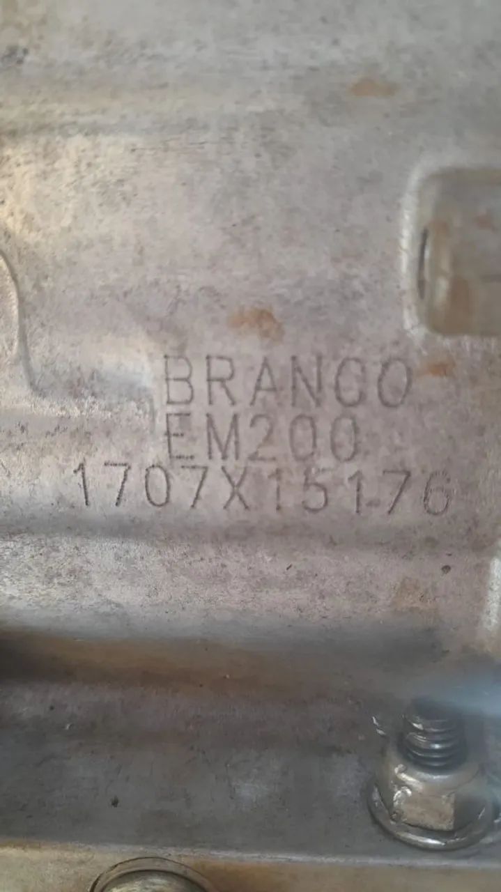 Máquina de caldo de cana  - Foto 5