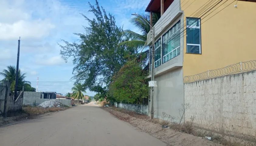 Foto - Goiana - 