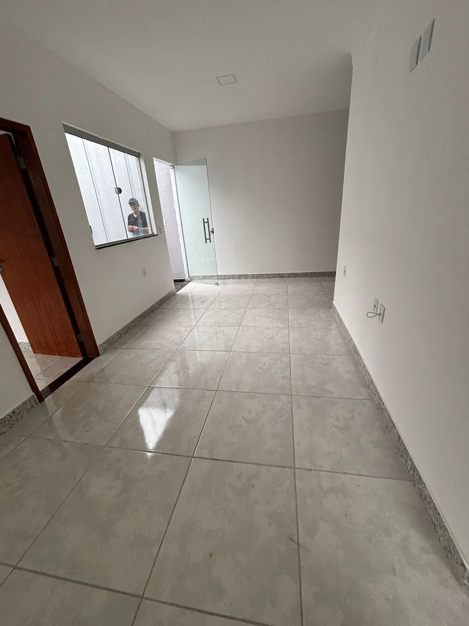 Casa com 3 quartos no Sir - Foto 4