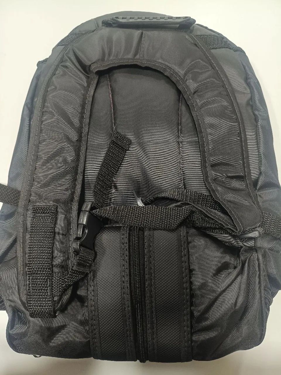 Mochila Suzuki impermeavel  - Foto 2