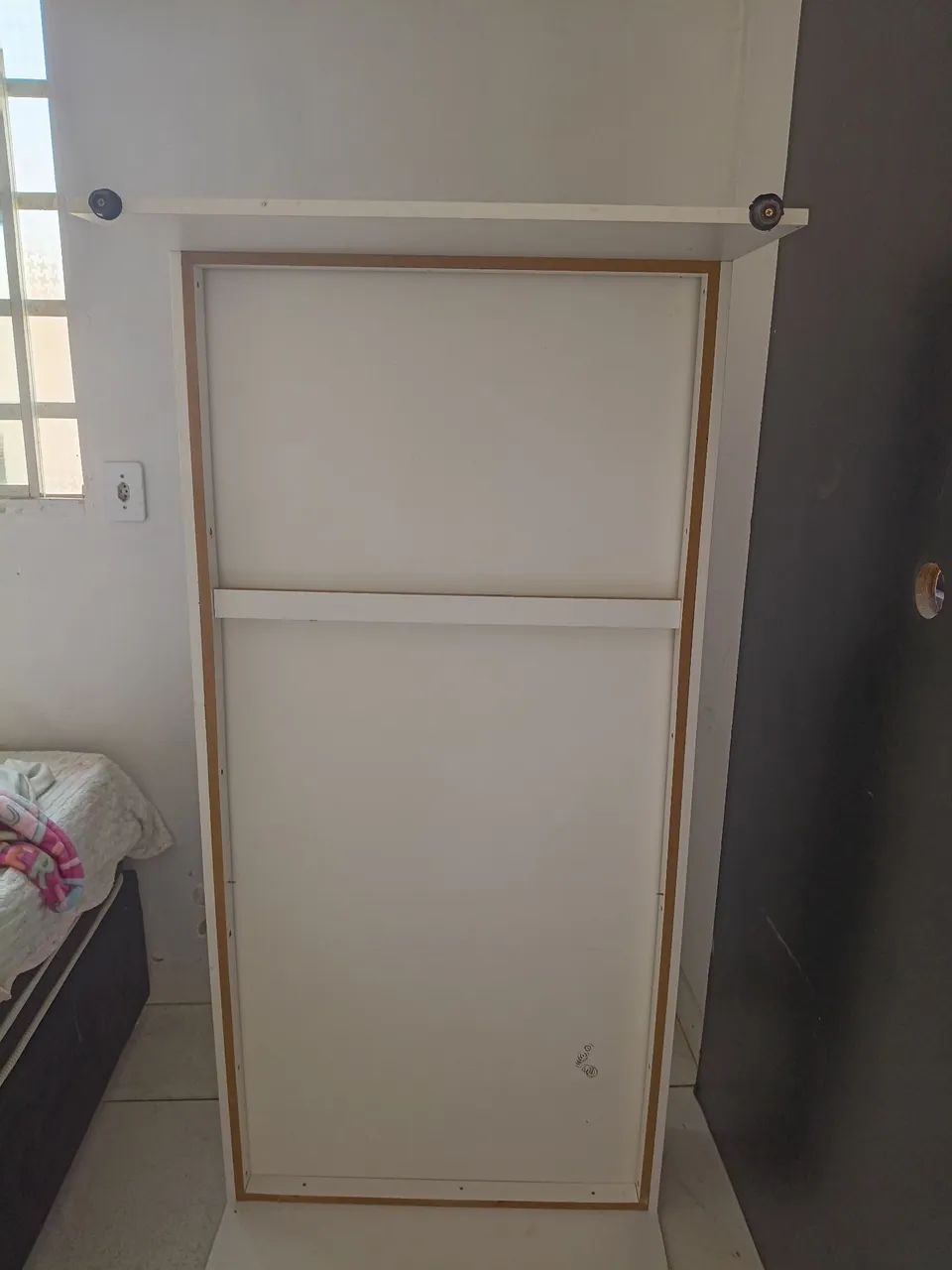 Cama infantil mdf - Foto 3
