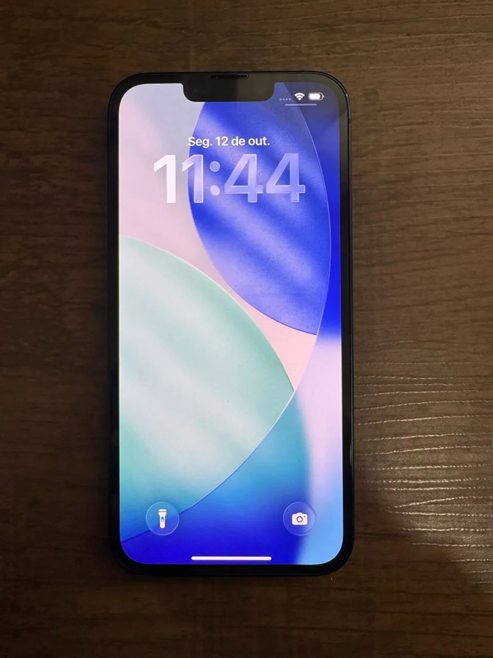 Iphone 13 - Foto 4