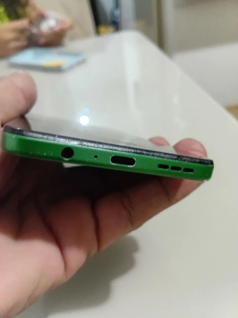 Celular novo. - Foto 5