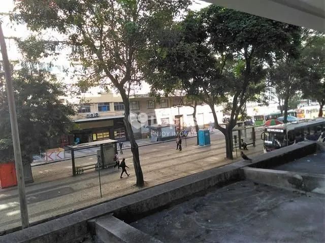 Sala em Centro, Rio de Janeiro - Foto 3
