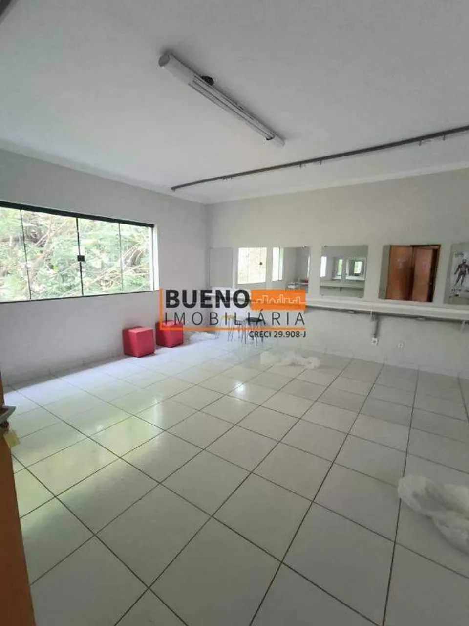 Imóvel comercial à venda com 13 Salas, 8 vagas, no Centro de Americana/SP - Foto 4