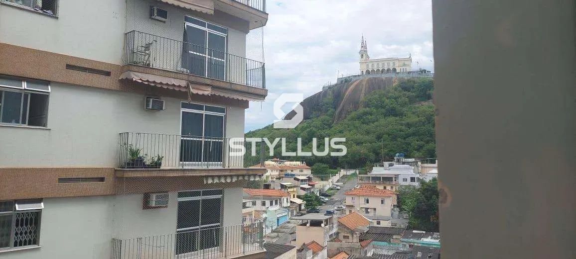 Penha | Sala - Foto 4