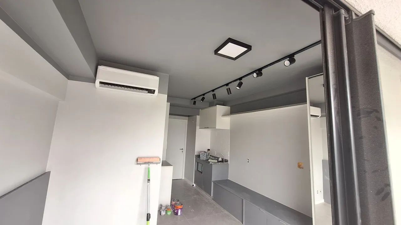 AC. PINTURAS REALIZANDO SONHOS - Foto 3