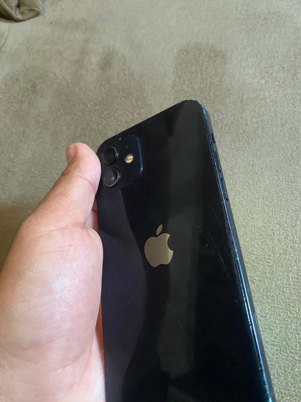 iPhone  - Foto 2