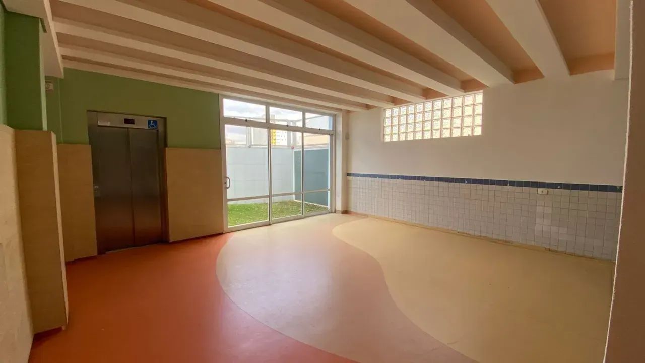 Prédio comercial com 324m² no Bairro do Limão  (Vila Barbosa) - São Paulo - SP - Foto 12