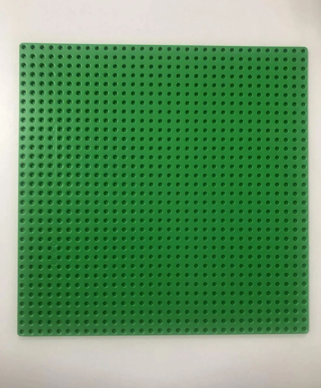 Lego Base Peça Original - Foto 2