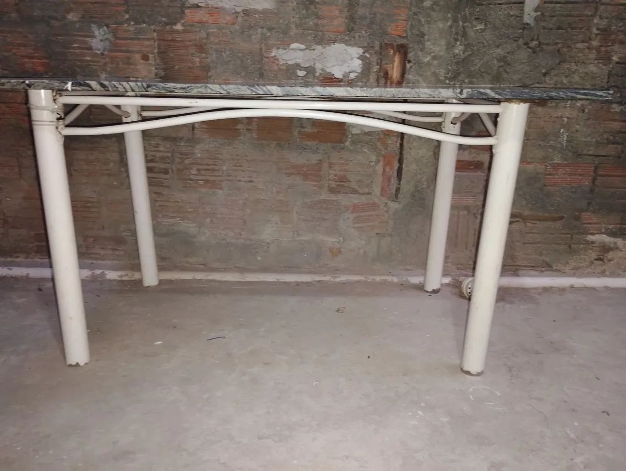Mesa granito  - Foto 3