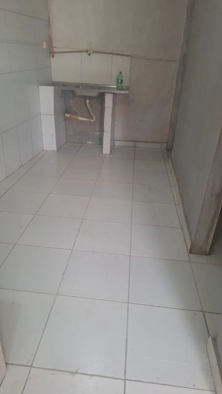 Aluguel de casa  - Foto 5