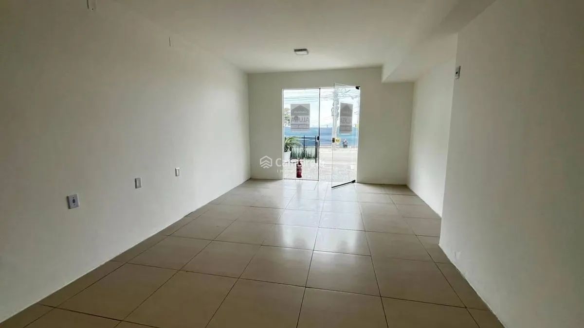 Sala comercial para locação nos Ingleses, Florianópolis  SC - Foto 5