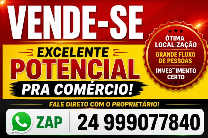 EXCELENTE OPORTUNIDADE !  - Foto 2