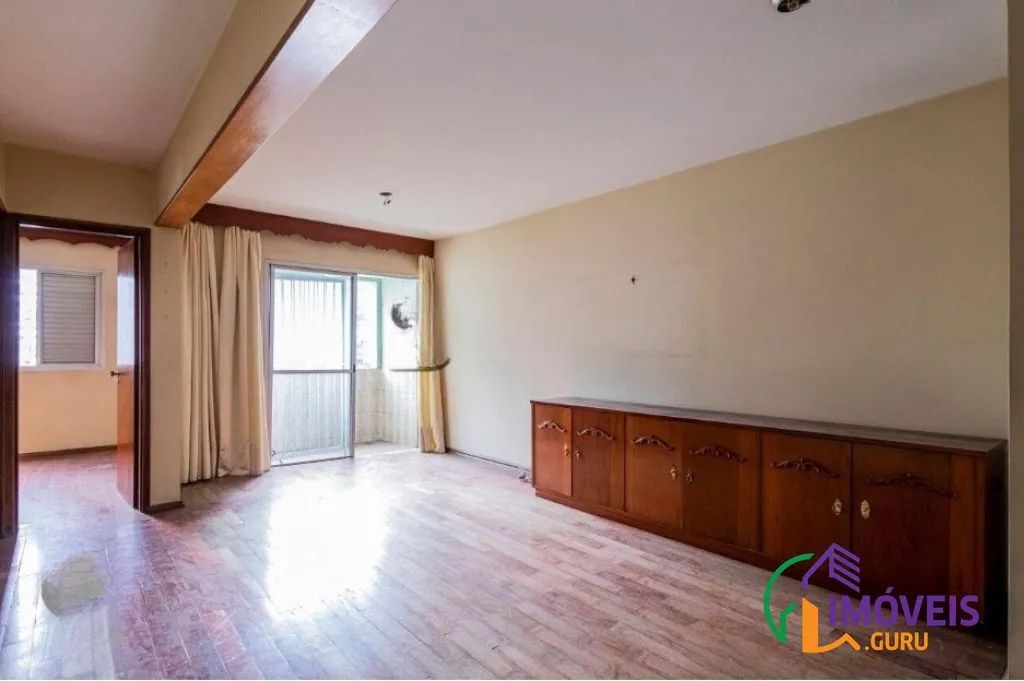 APARTAMENTO - BARRA FUNDA - SP - Foto 2