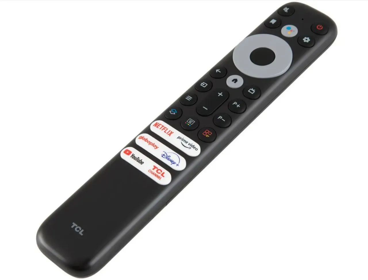 Vende-se Smart TV 32 Full HD Led TCL - Foto 3