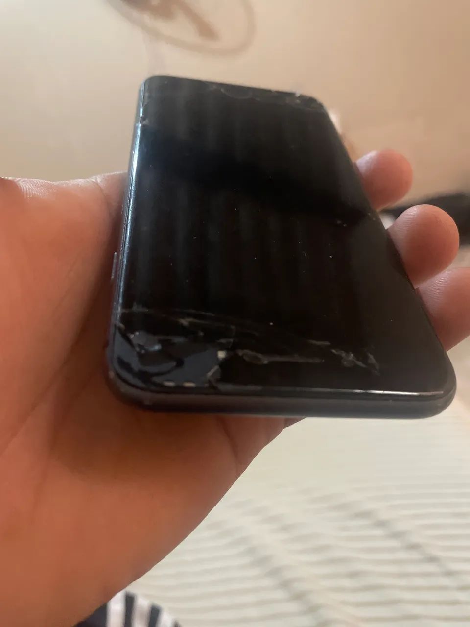 iPhone 8 - Foto 4