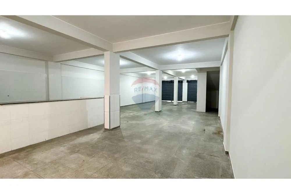 Prédio Comercial ADE de Águas Claras 300m², - Foto 7