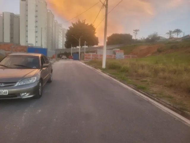 OPORTUNIDADE; Terreno 5X25 125mt. Pronto para construir Jardim Novo Amanhecer, Jacareí-SP - Foto 3