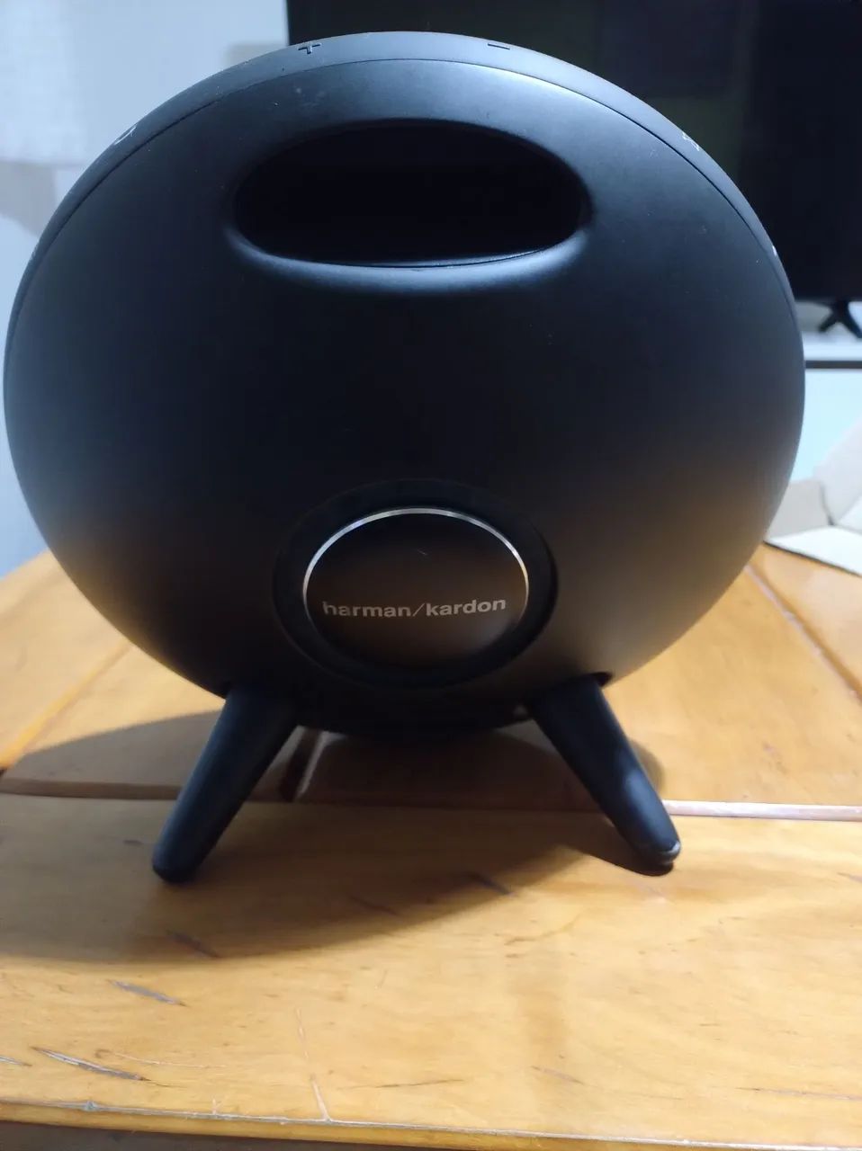 Harman kardon onyx Studio 4 - Foto 2