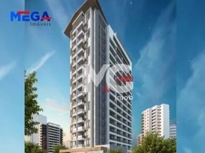 Apartamento em Aldeota