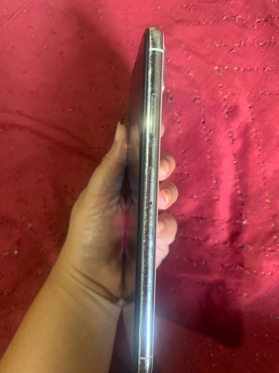iPhone XS Max e 8 Plus - Foto 3